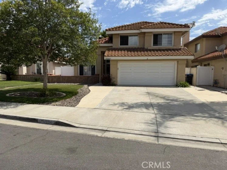 28563 River Glen Court Photo