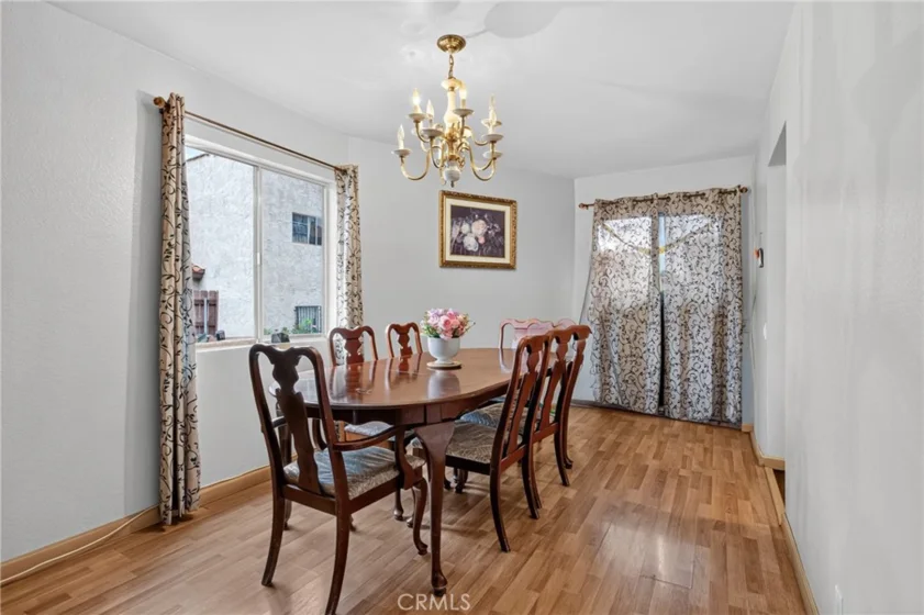 9414 Moonbeam Avenue #19 photo 7