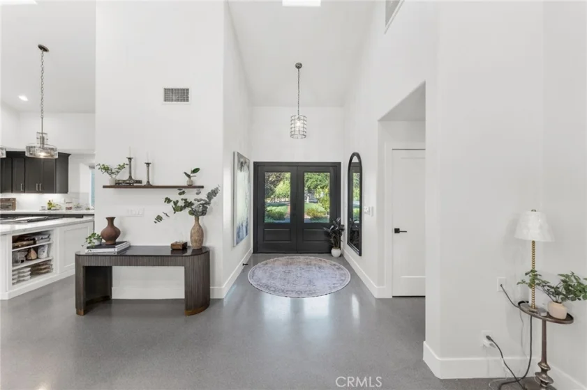 35875 Camino De Buena Vida photo 23
