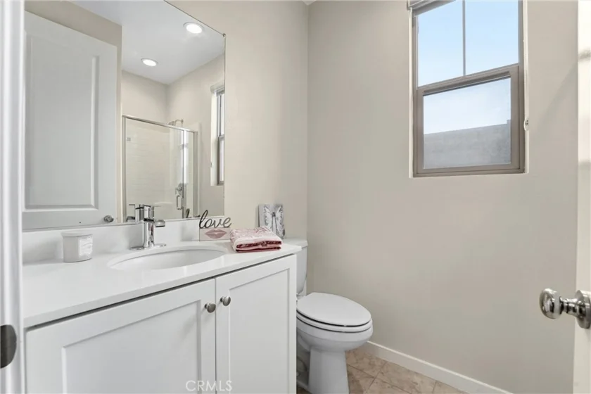 701 Westhaven Court photo 21