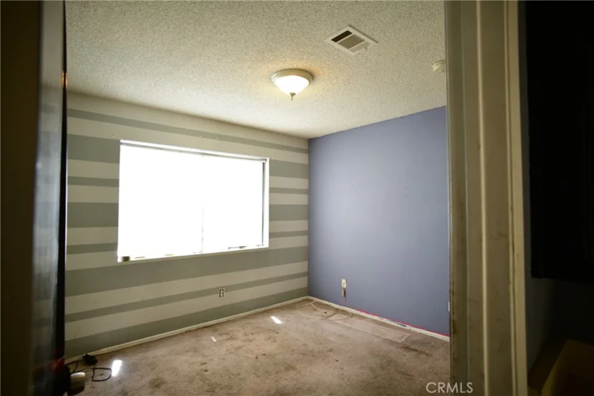 9601 Sylmar Avenue #1 photo 21