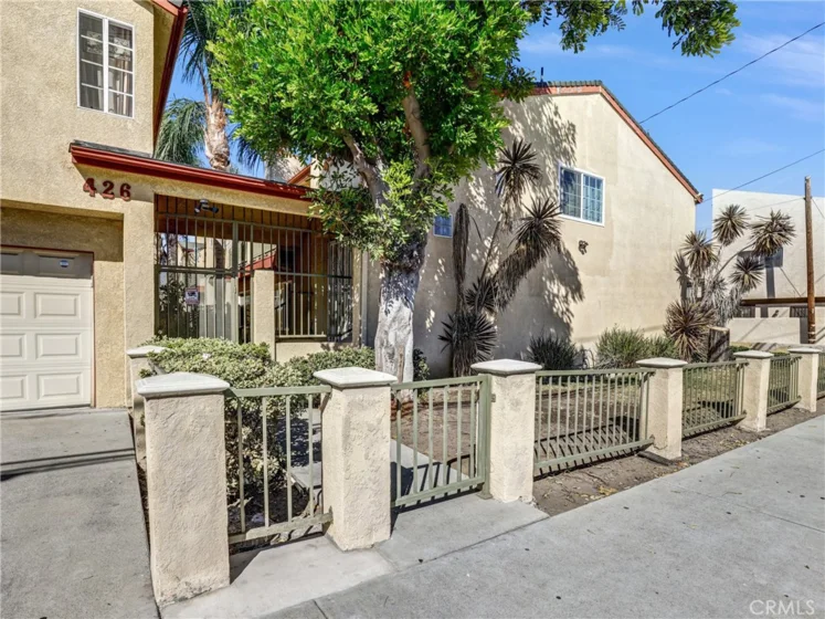 426 W 12th Street #4 photo 1
