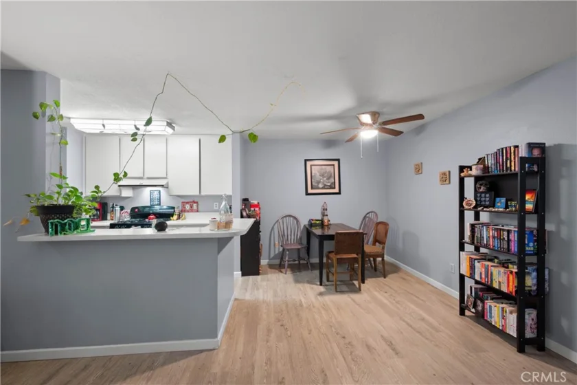 1625 S Hotel photo 35