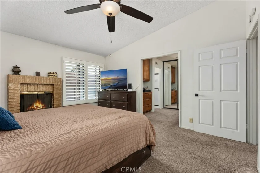 33776 Bayside Lane #241 photo 18