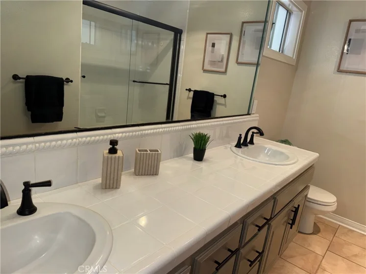 818 S Averill #2 photo 18