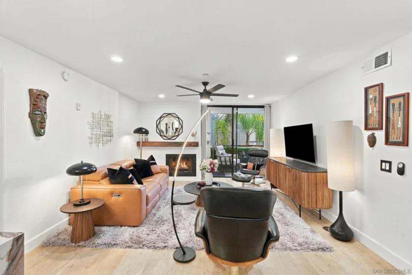 850 State Street #312 photo 12