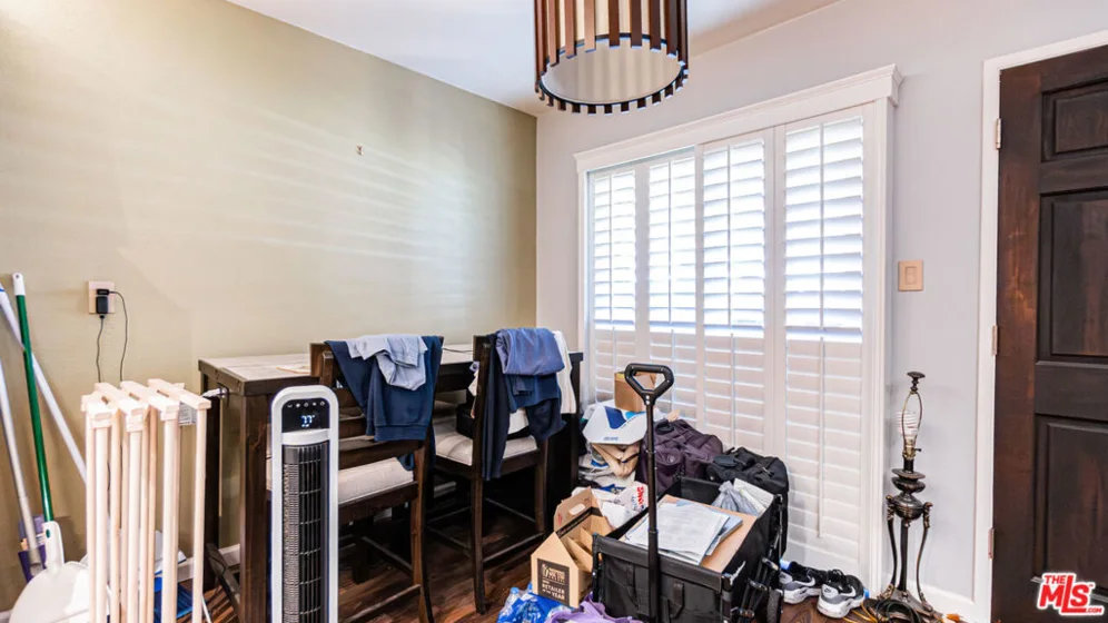 5050 Linden Avenue #75 photo 4