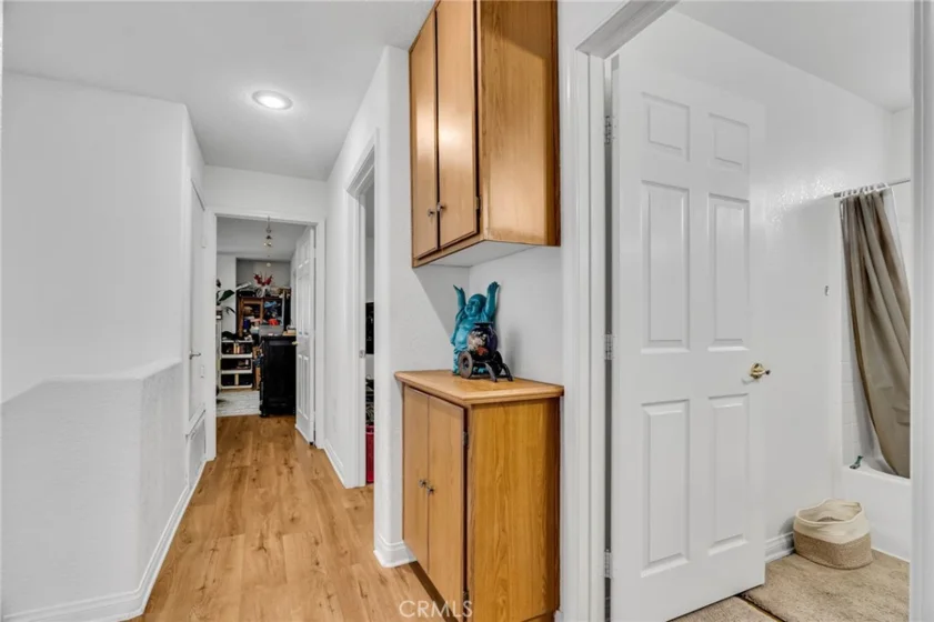 9155 Cedros Avenue #12 photo 22