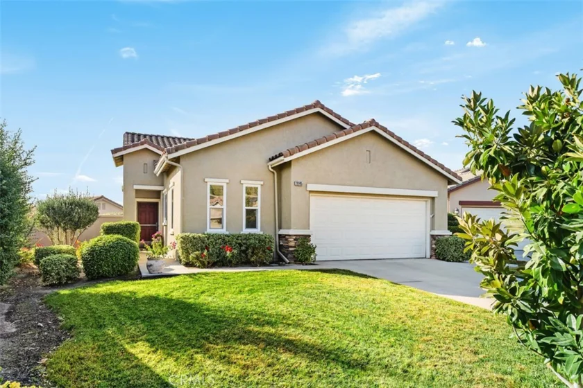 28145 Glenside Court photo