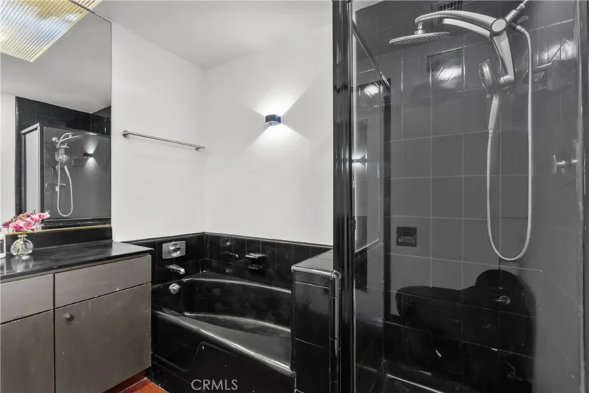 7250 Franklin Avenue #804 photo 18