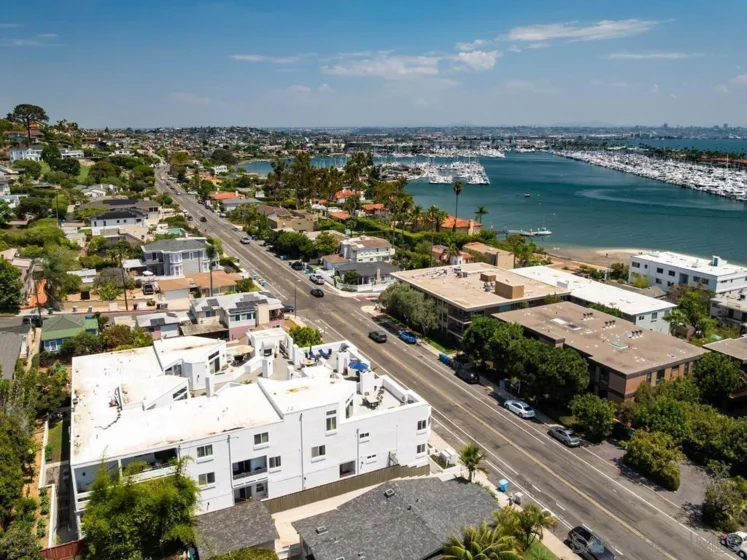 422 Rosecrans Street #7 photo 32