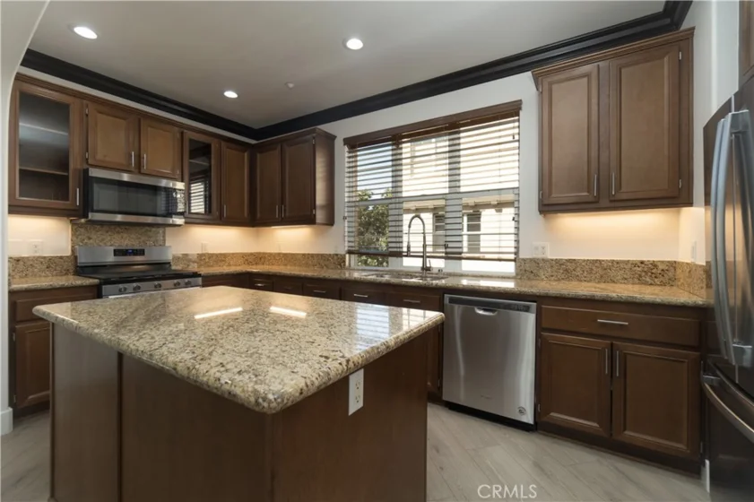 4453 Owens #101 photo 16