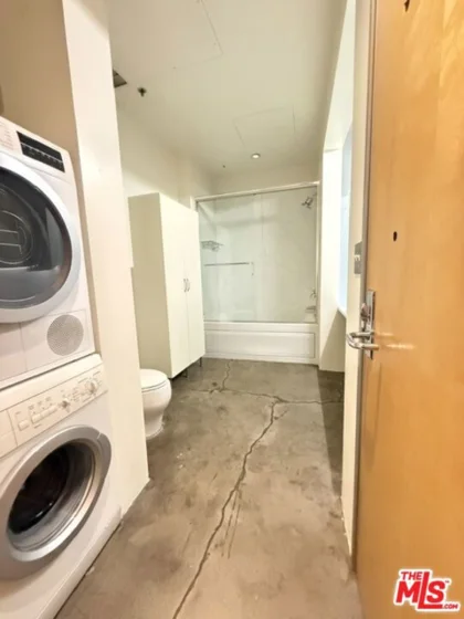 1850 Industrial Street #607 photo 14