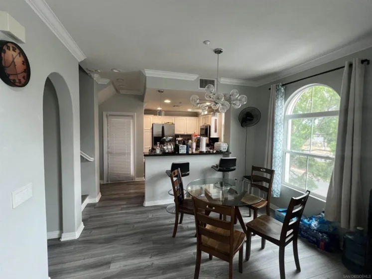 7745 El Cajon Boulevard #1 photo 2