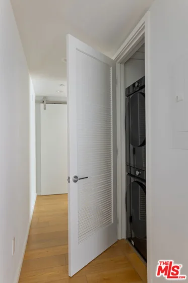 1705 Ocean Avenue #209 photo 25