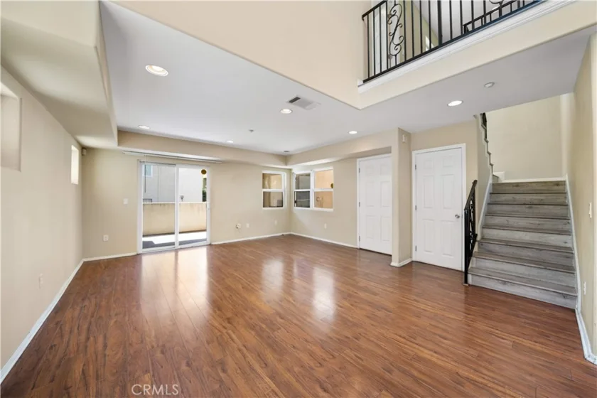 1008 S Marengo Avenue #D photo 40
