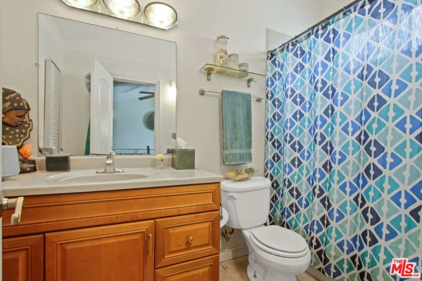 550 W Regent Street #330 photo 14