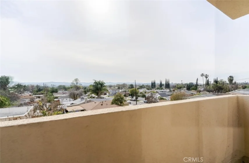19350 Sherman Way #210 photo 17