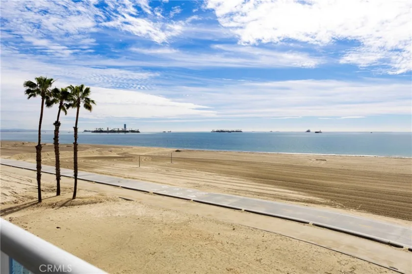 1500 E Ocean Boulevard #206 photo 2