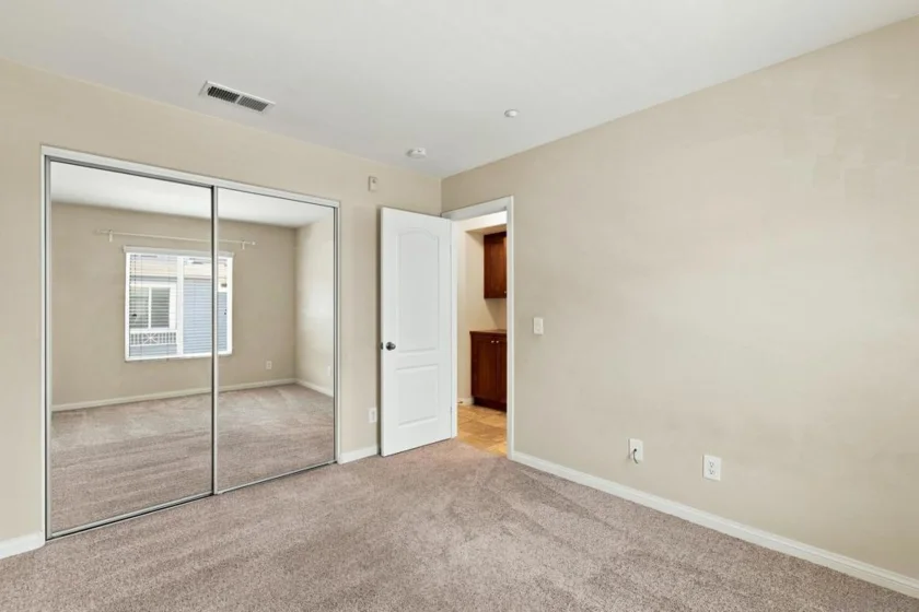 3146 Trinity Bay Place photo 3