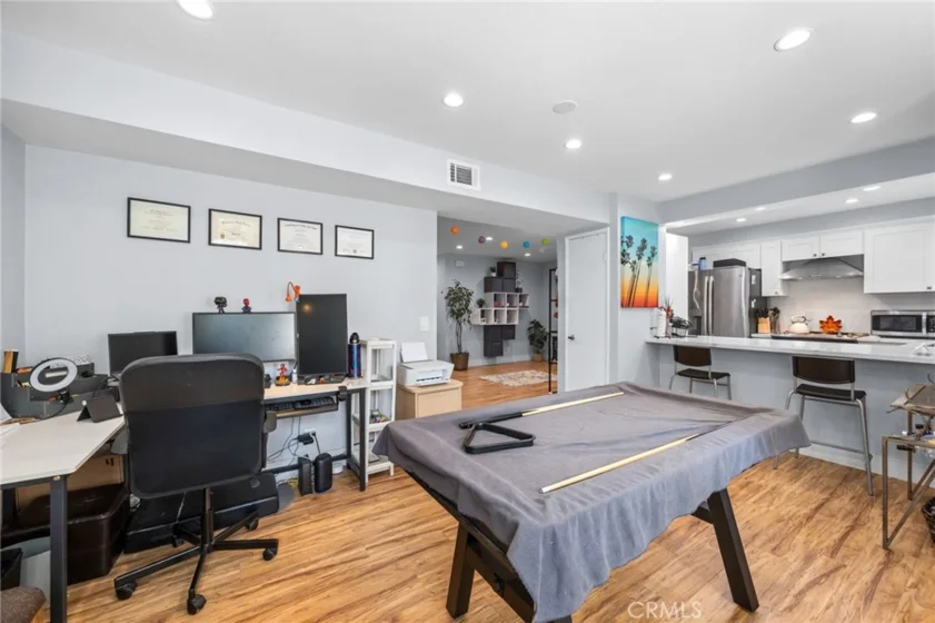 4146 E Mendez #127 photo 10