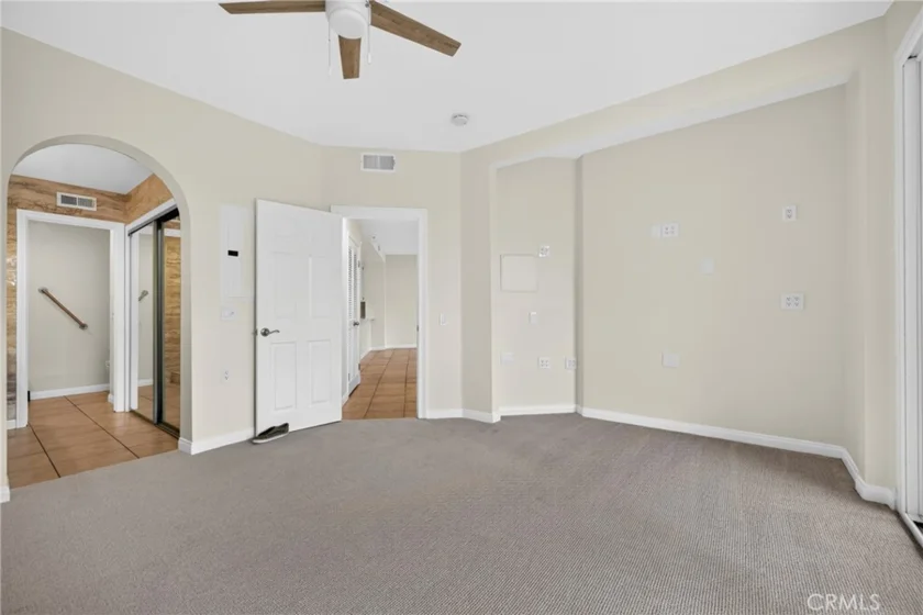 16291 Countess #118 photo 17