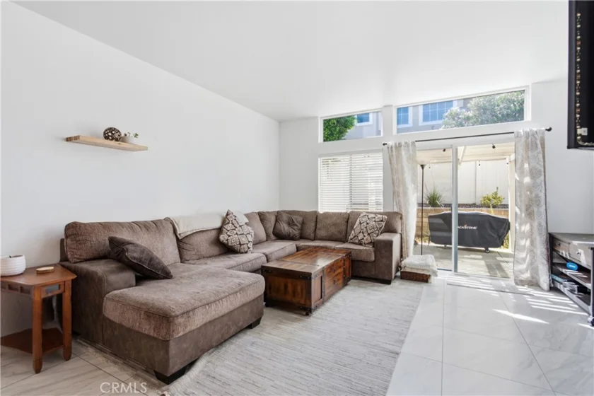 5505 Beverly Lane photo 14