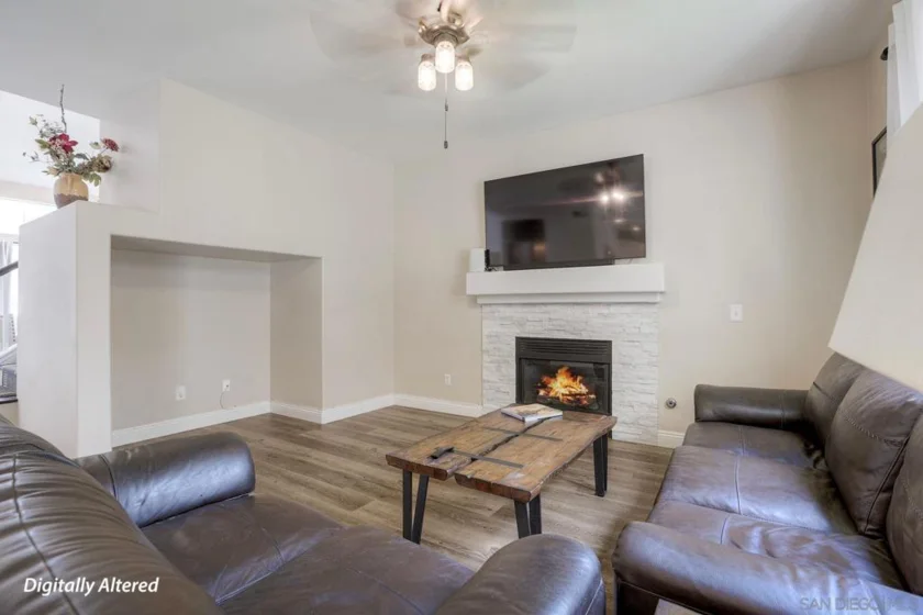 42066 Chestnut Drive photo 33