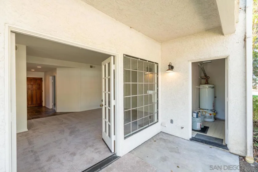 16238 Avenida Venusto #A photo 25