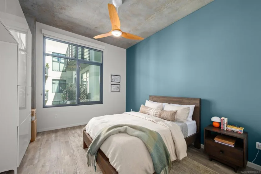 1050 Island Avenue #621 photo 18
