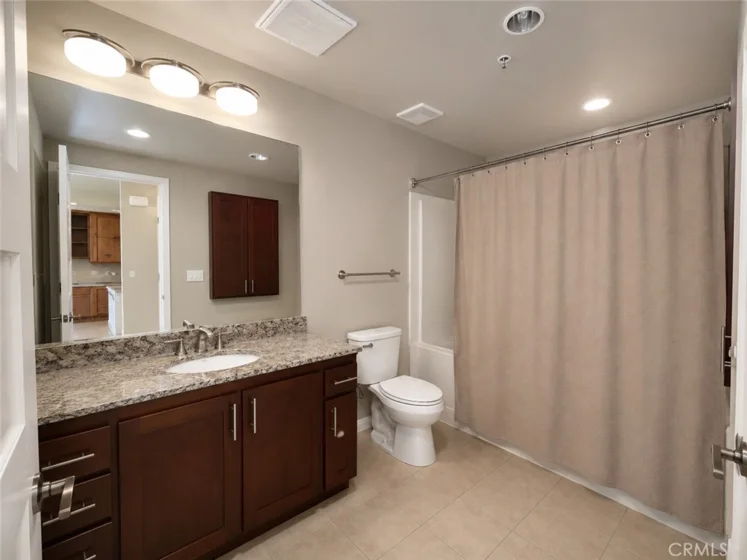 21301 Erwin Street #322 photo 20