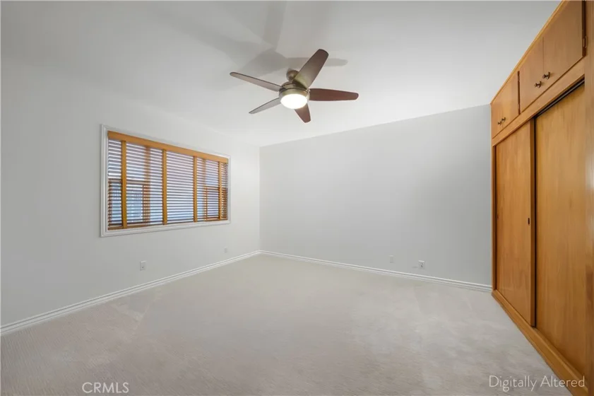 2027 E Appleton #1 photo 5