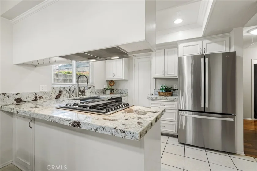 12700 Newport Avenue #46 photo 7