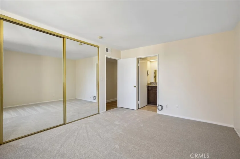 28004 S Western Avenue #218 photo 25