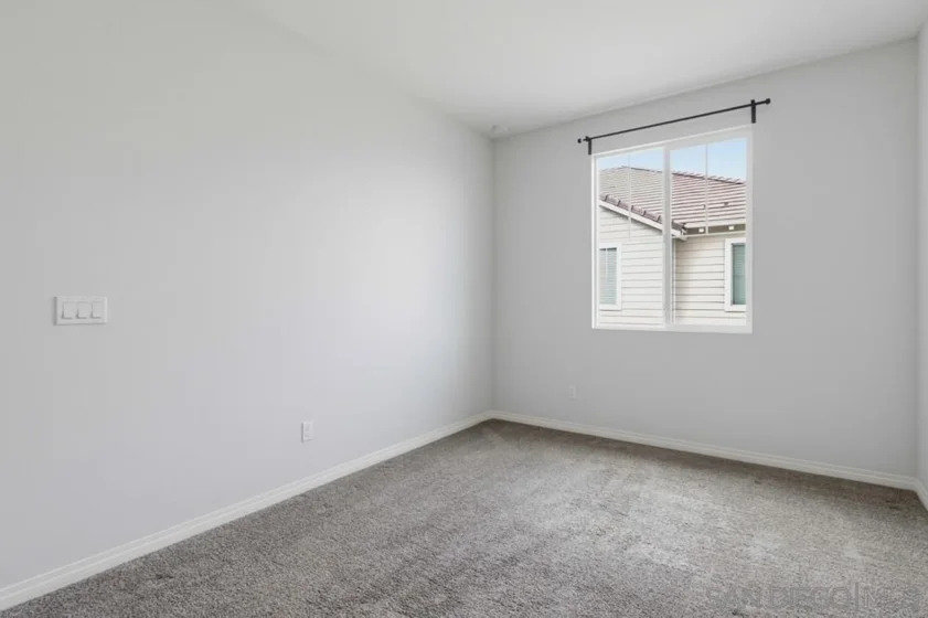 505 Turnstone photo 17