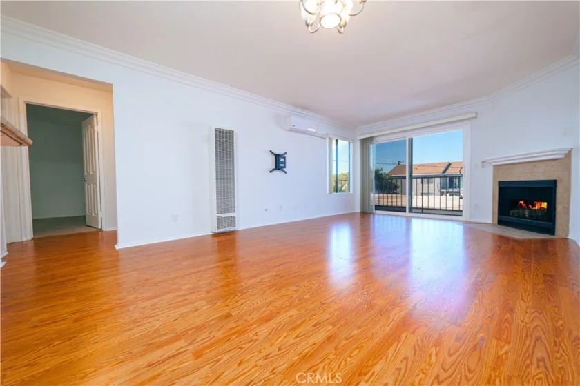 3516 E Ransom Street #204 photo 7
