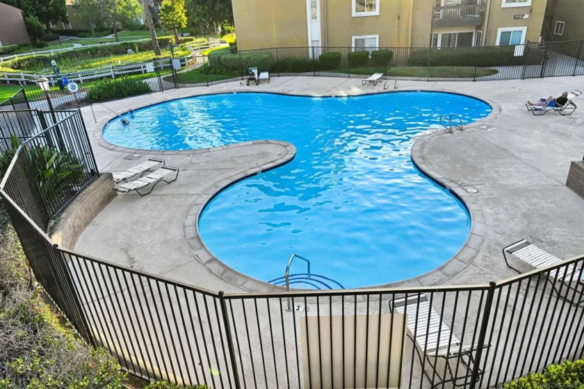 17195 W Bernardo Drive #101 photo 12