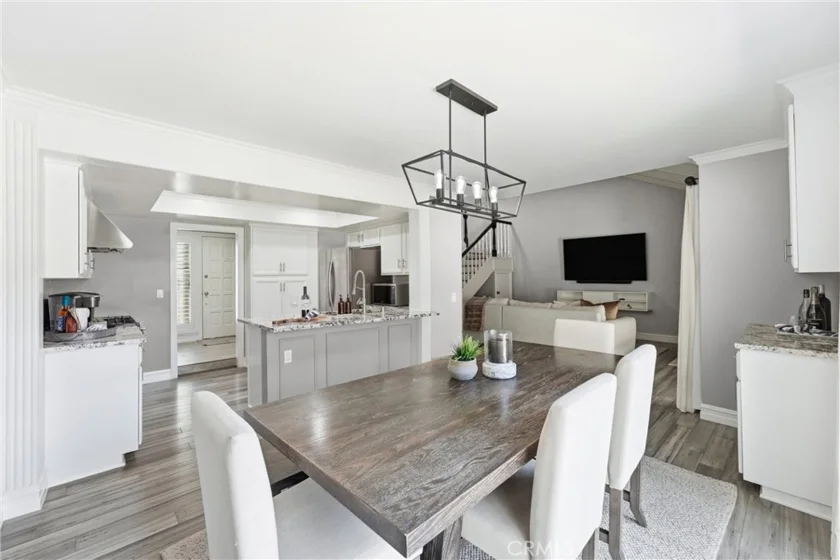 1409 Arch Lane photo 8