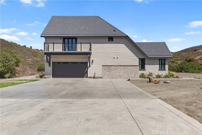43843 Mountain Run Circle photo 47