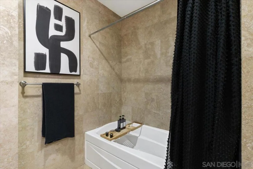 950 6th Avenue #432 photo 10