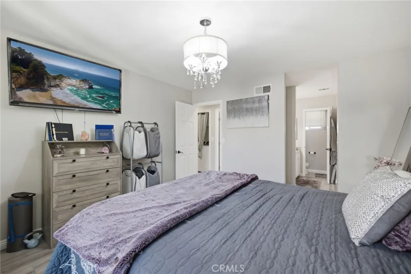 901 N Citrus #16 photo 26