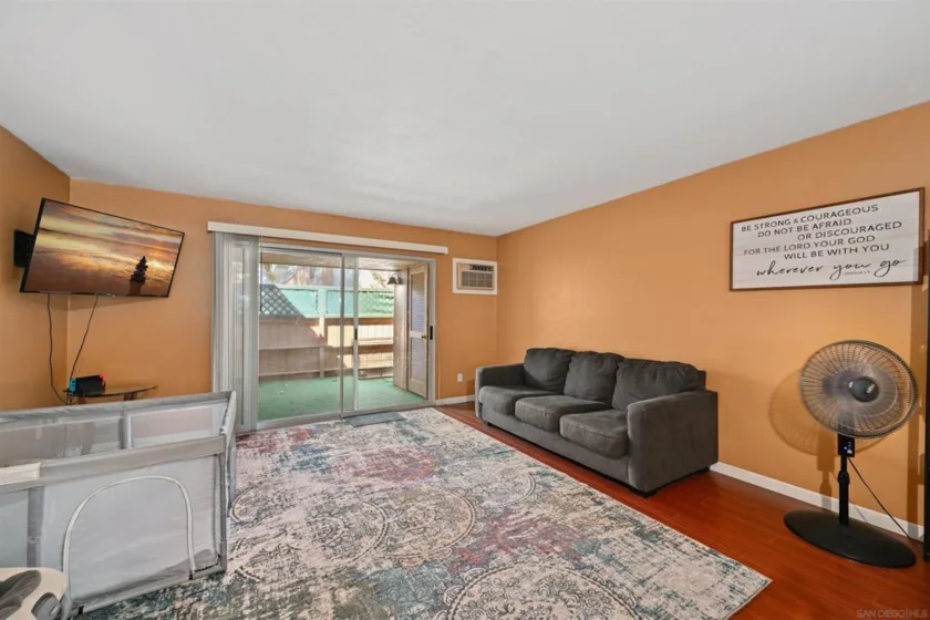 8765 Lake Murray Boulevard #3 photo 1