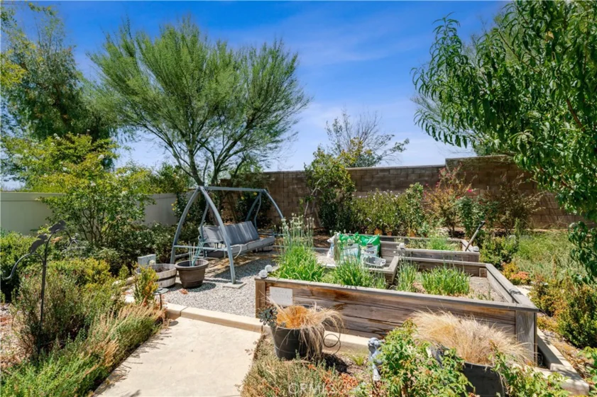 35367 Weather Way photo 44