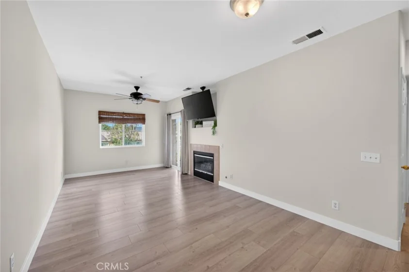 26364 Arboretum Way #3306 photo 47