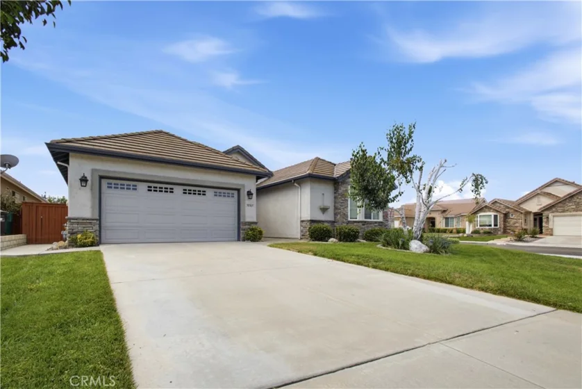 30365 Glen Ellen Circle photo 2