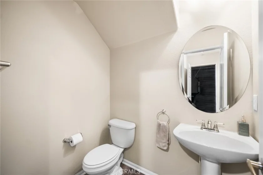 30505 Canyon Hills #703 photo 10