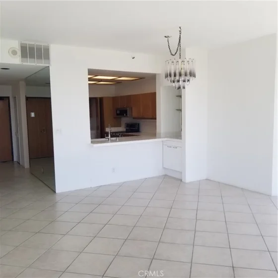 1310 E Ocean #405 photo 10
