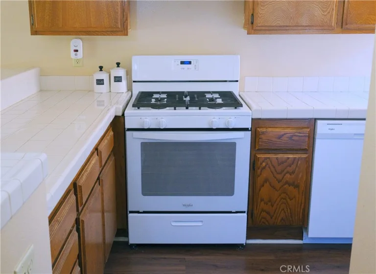 16951 Millpond Lane #51 photo 17