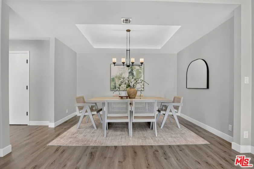 1509 Greenfield Avenue #207 photo 18