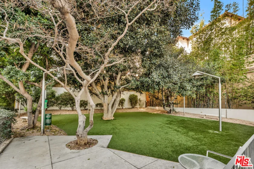 1155 N La Cienega Boulevard #PH 4 photo 50